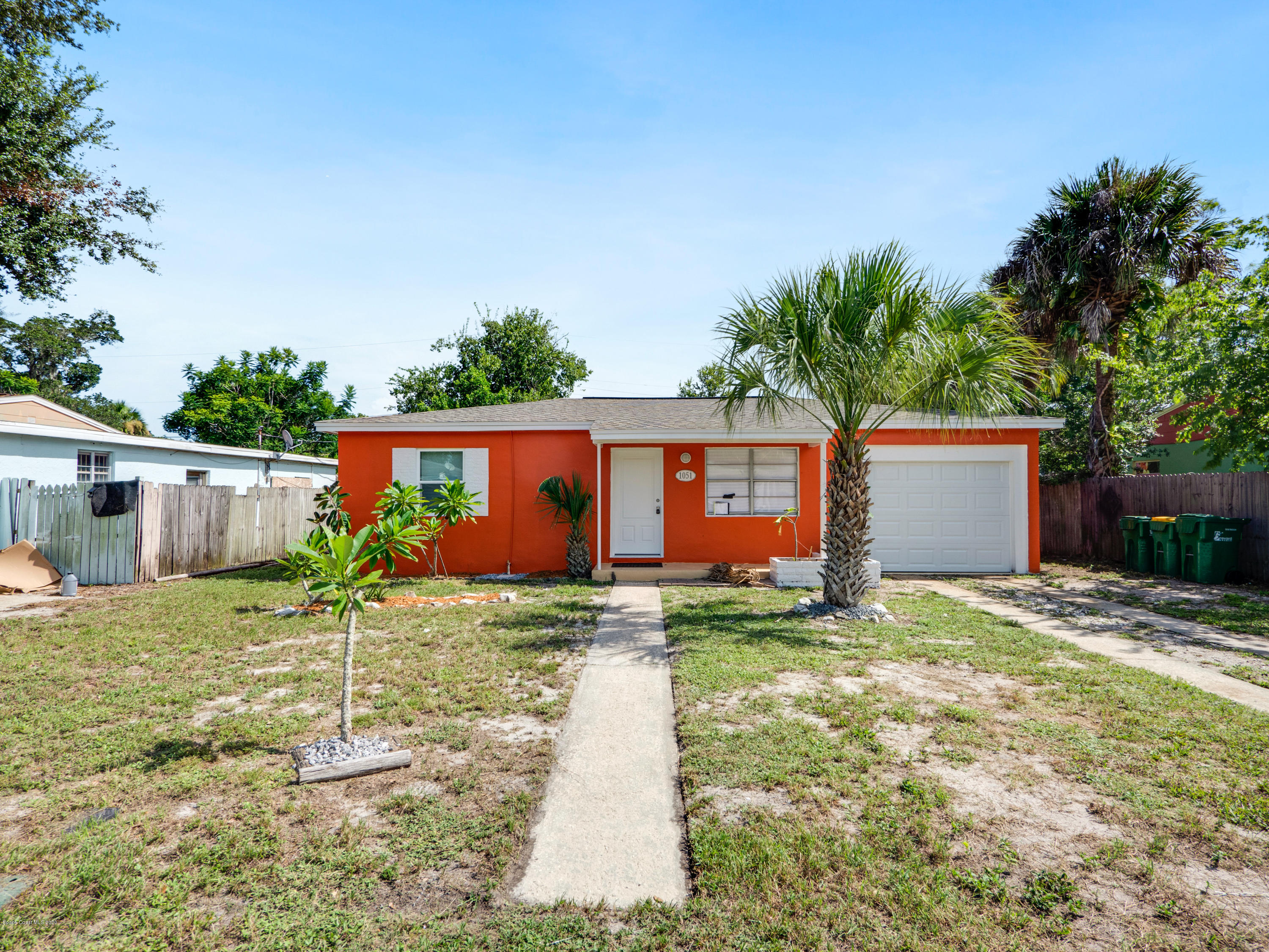 1051 Olive Street Cocoa, FL 32922 - Photo 1 of 14 P1210628