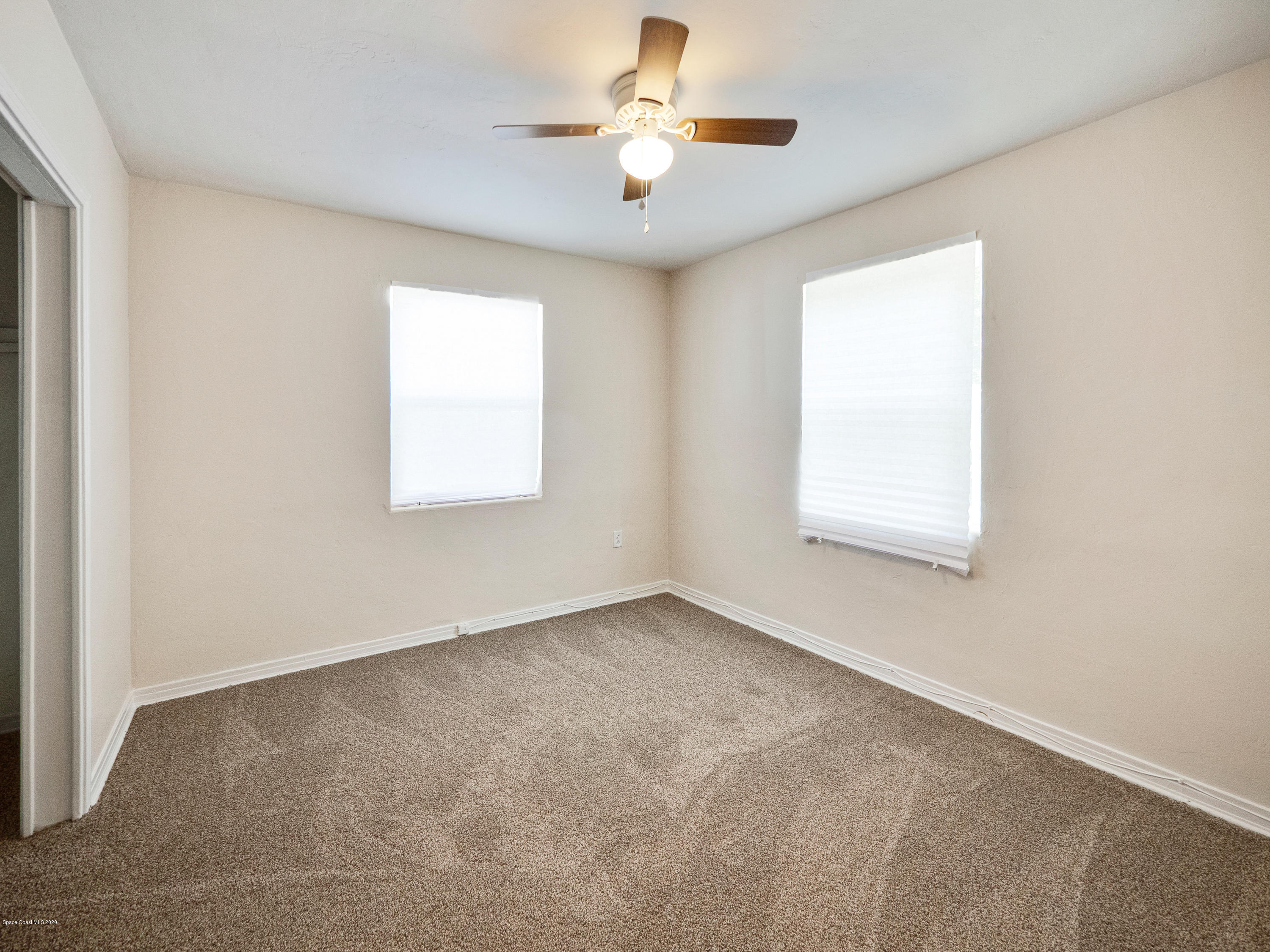 1051 Olive Street Cocoa, FL 32922 - Photo 11 of 14 P1210683