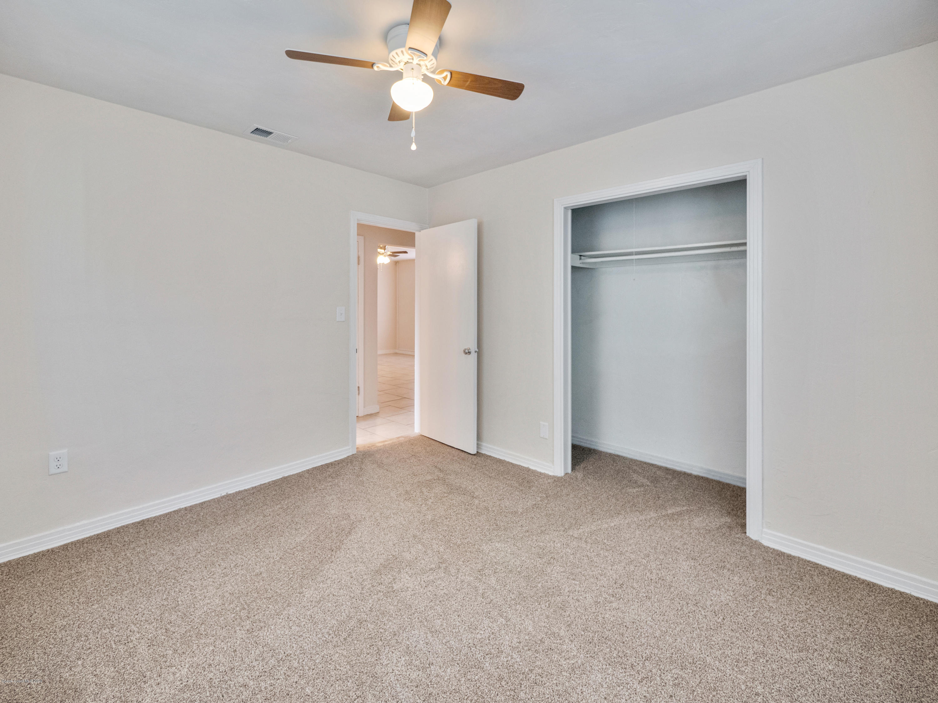 1051 Olive Street Cocoa, FL 32922 - Photo 12 of 14 P1210688