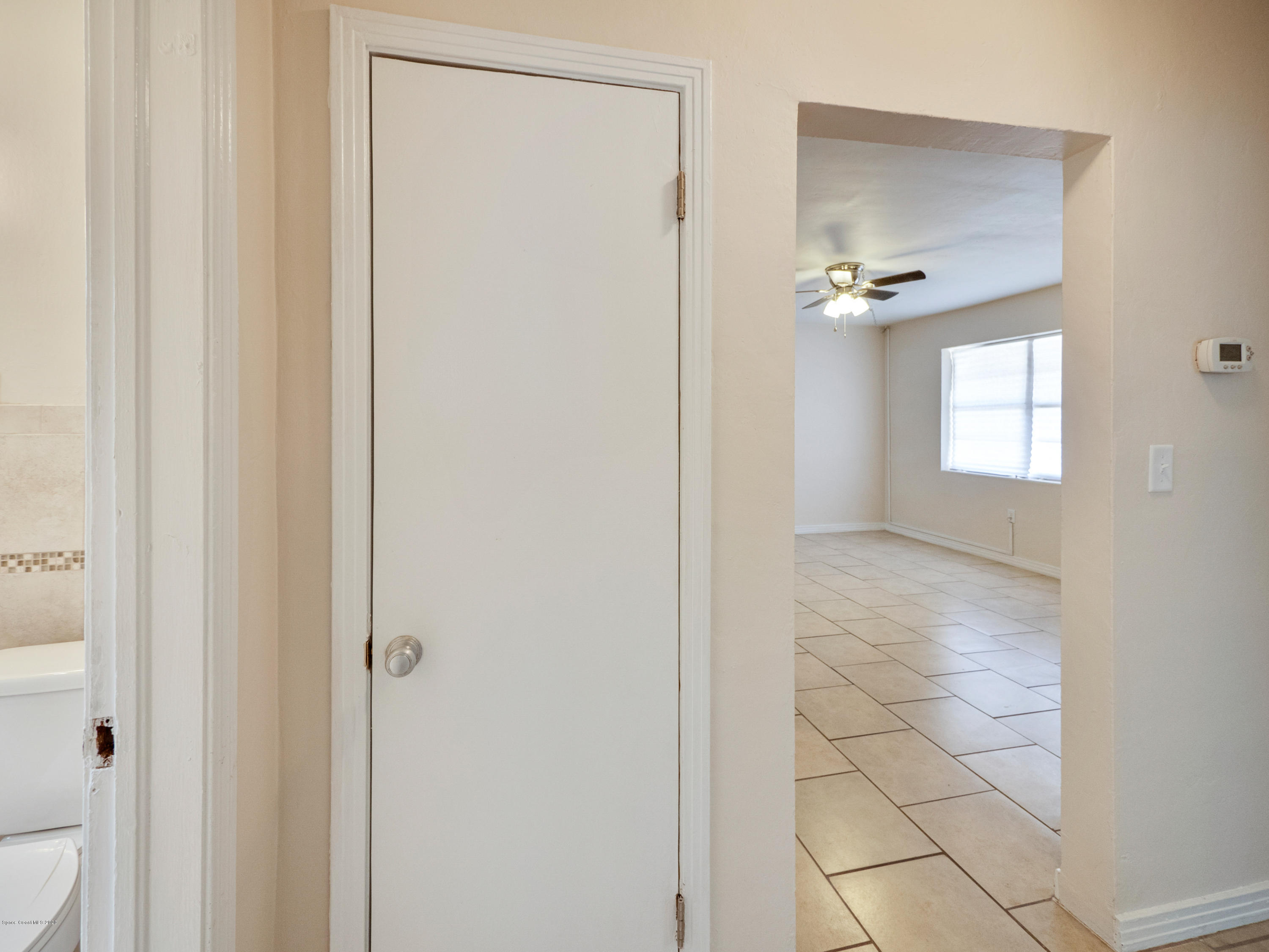 1051 Olive Street Cocoa, FL 32922 - Photo 14 of 14 P1210703