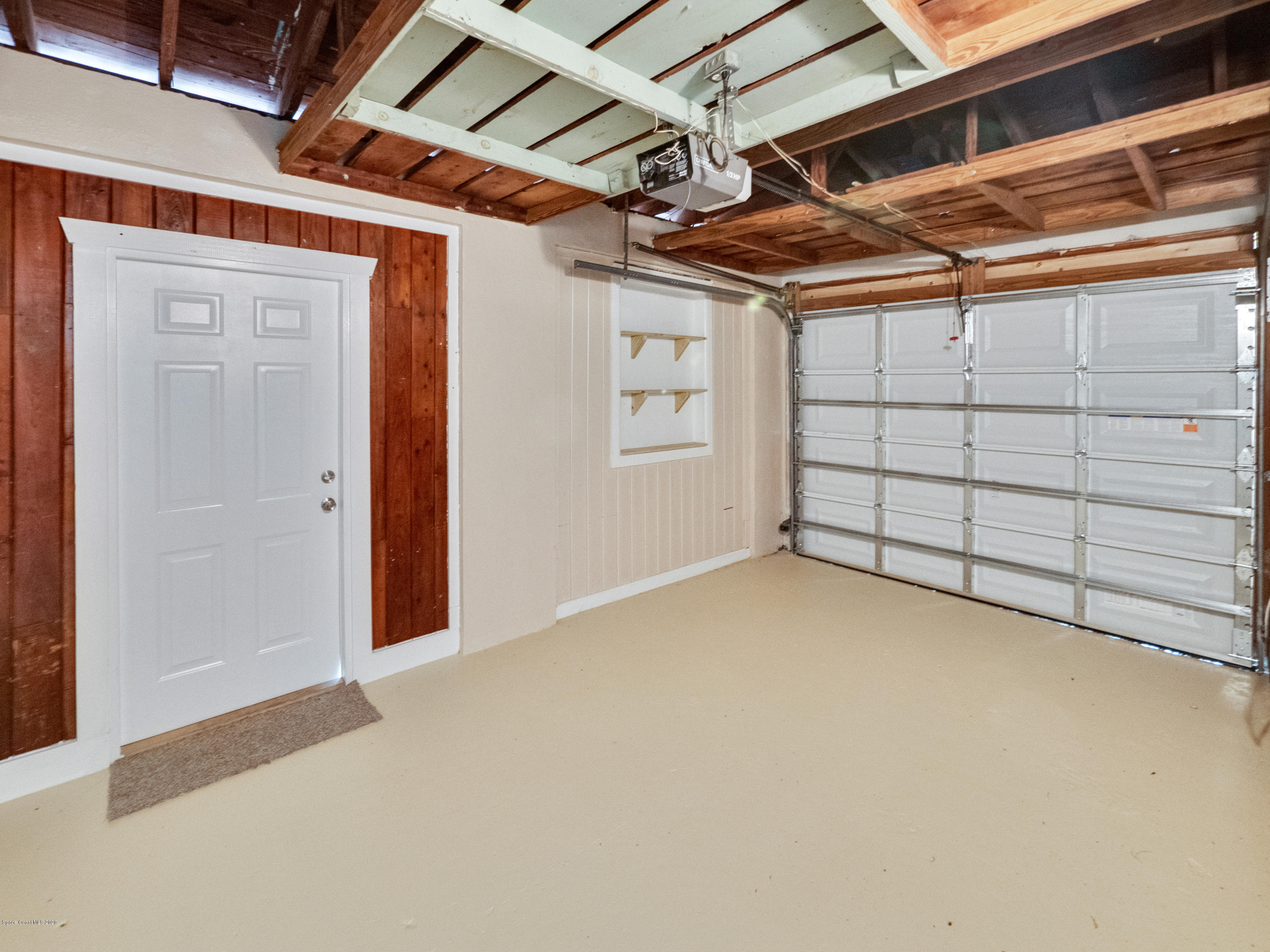 1051 Olive Street Cocoa, FL 32922 - Photo 4 of 14 P1210643