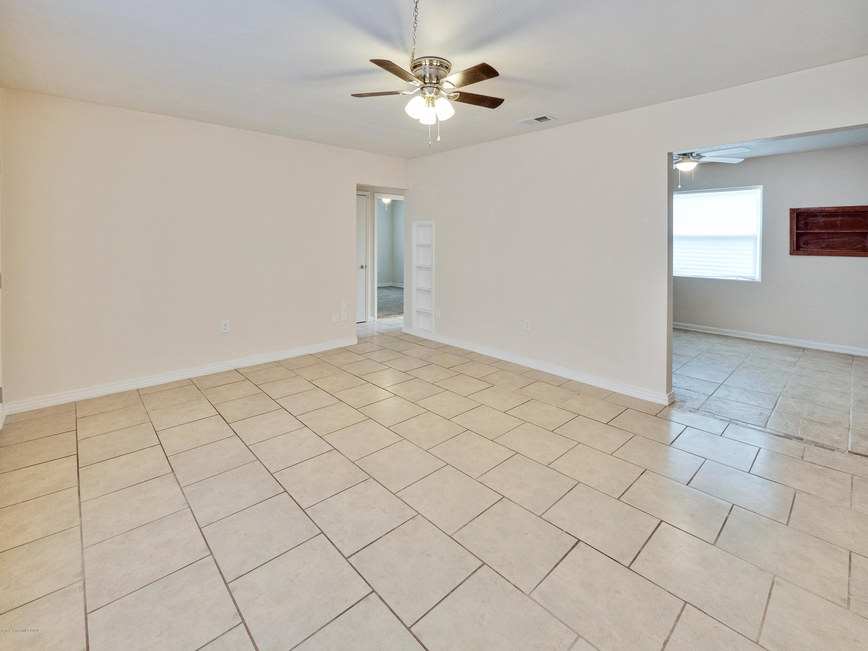 1051 Olive Street Cocoa, FL 32922 - Photo 7 of 14 P1210663