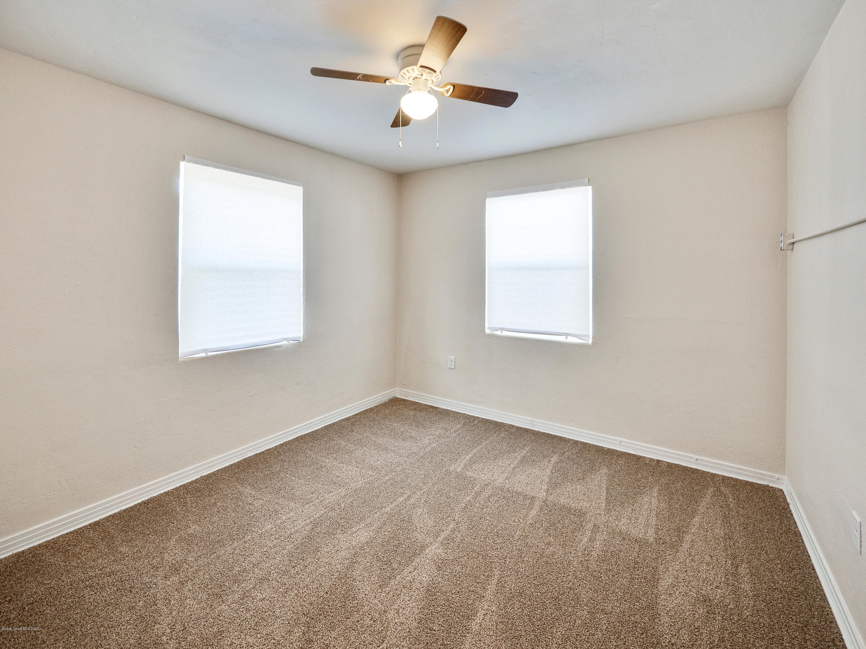 1051 Olive Street Cocoa, FL 32922 - Photo 9 of 14 P1210673