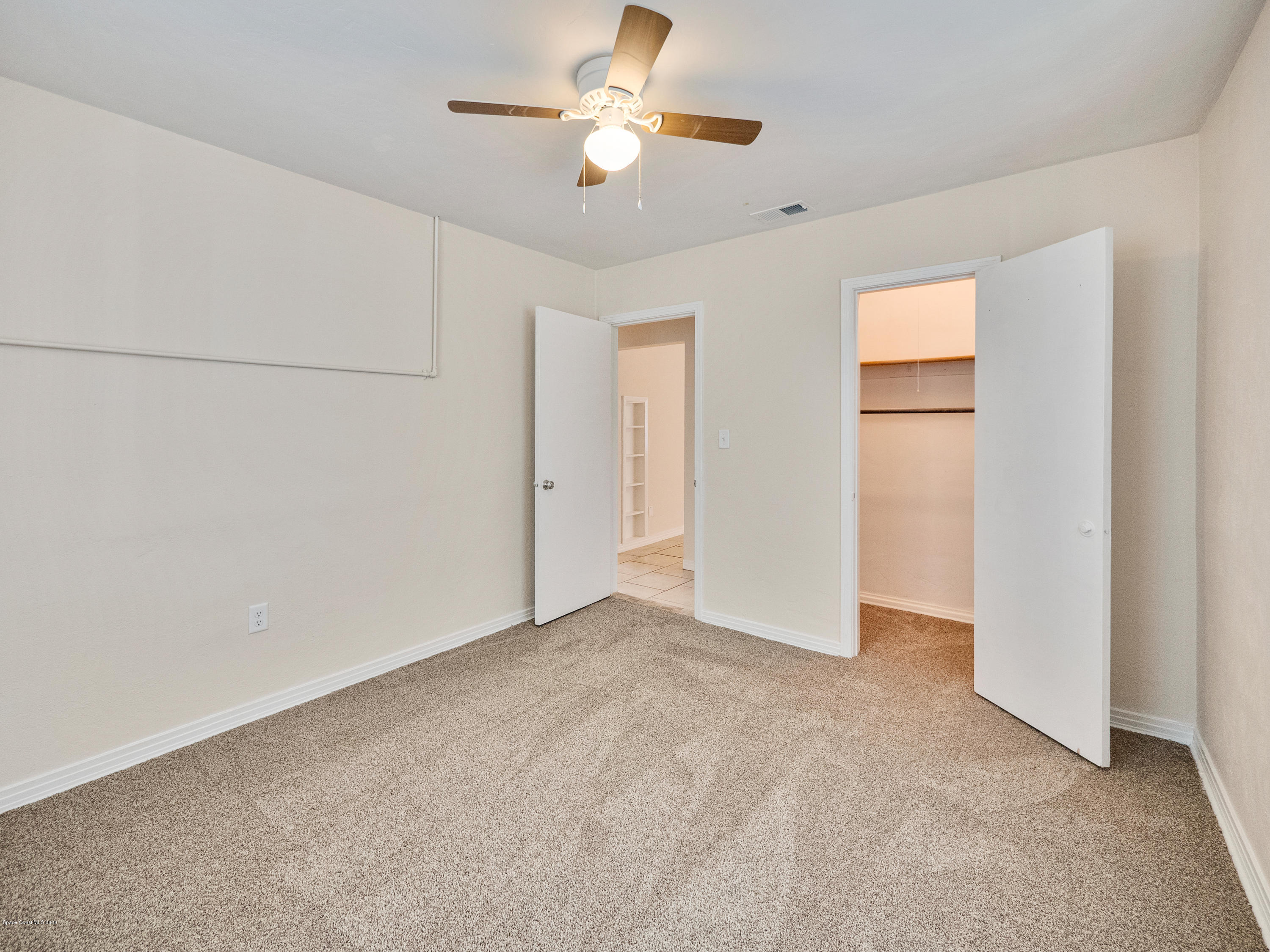 1051 Olive Street Cocoa, FL 32922 - Photo 10 of 14 P1210678