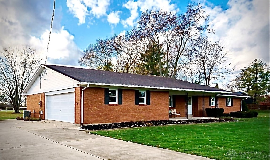 775 Van Eaton Road Xenia, OH 45385 - Photo 60 of 63 Gallery Image 60