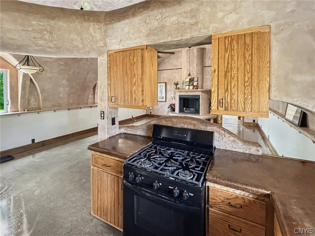 353 Etna Road Dryden, NY 14850 - Photo 6 of 22