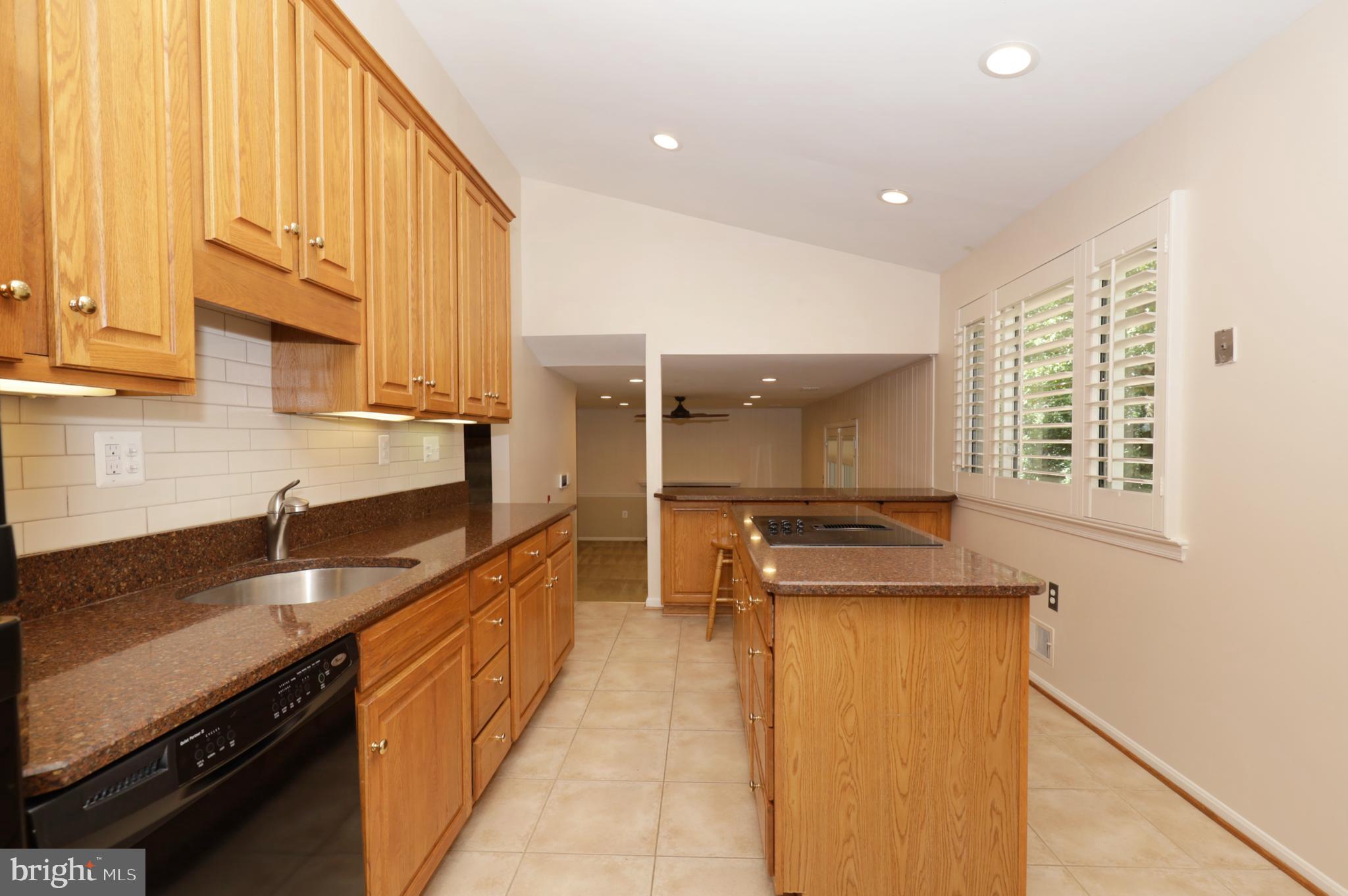 9063 Brook Ford Road Burke, VA 22015 - Photo 13 of 55