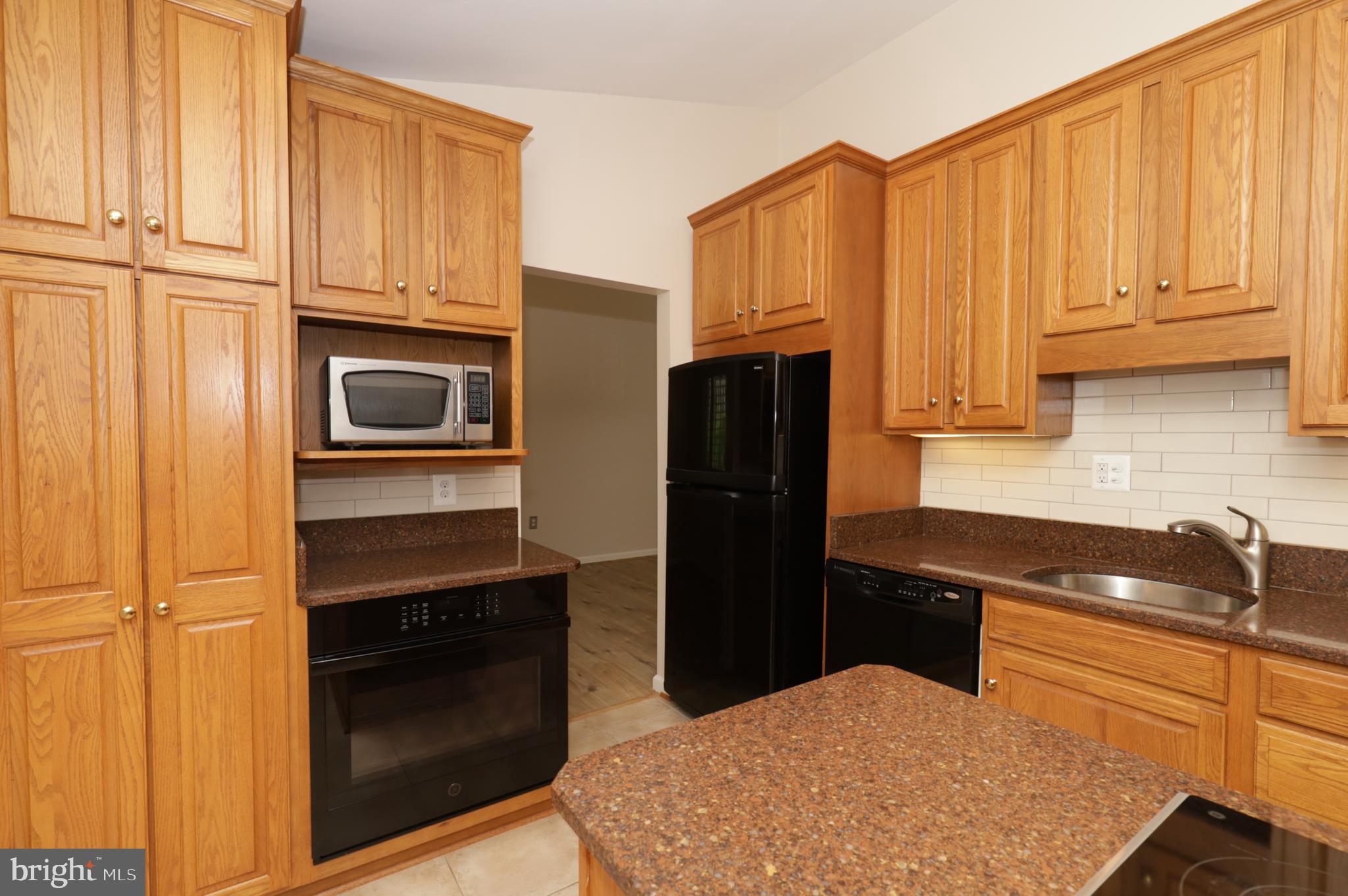 9063 Brook Ford Road Burke, VA 22015 - Photo 15 of 55