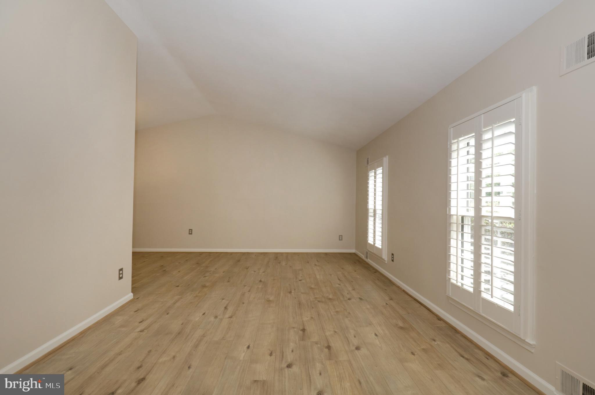 9063 Brook Ford Road Burke, VA 22015 - Photo 19 of 55