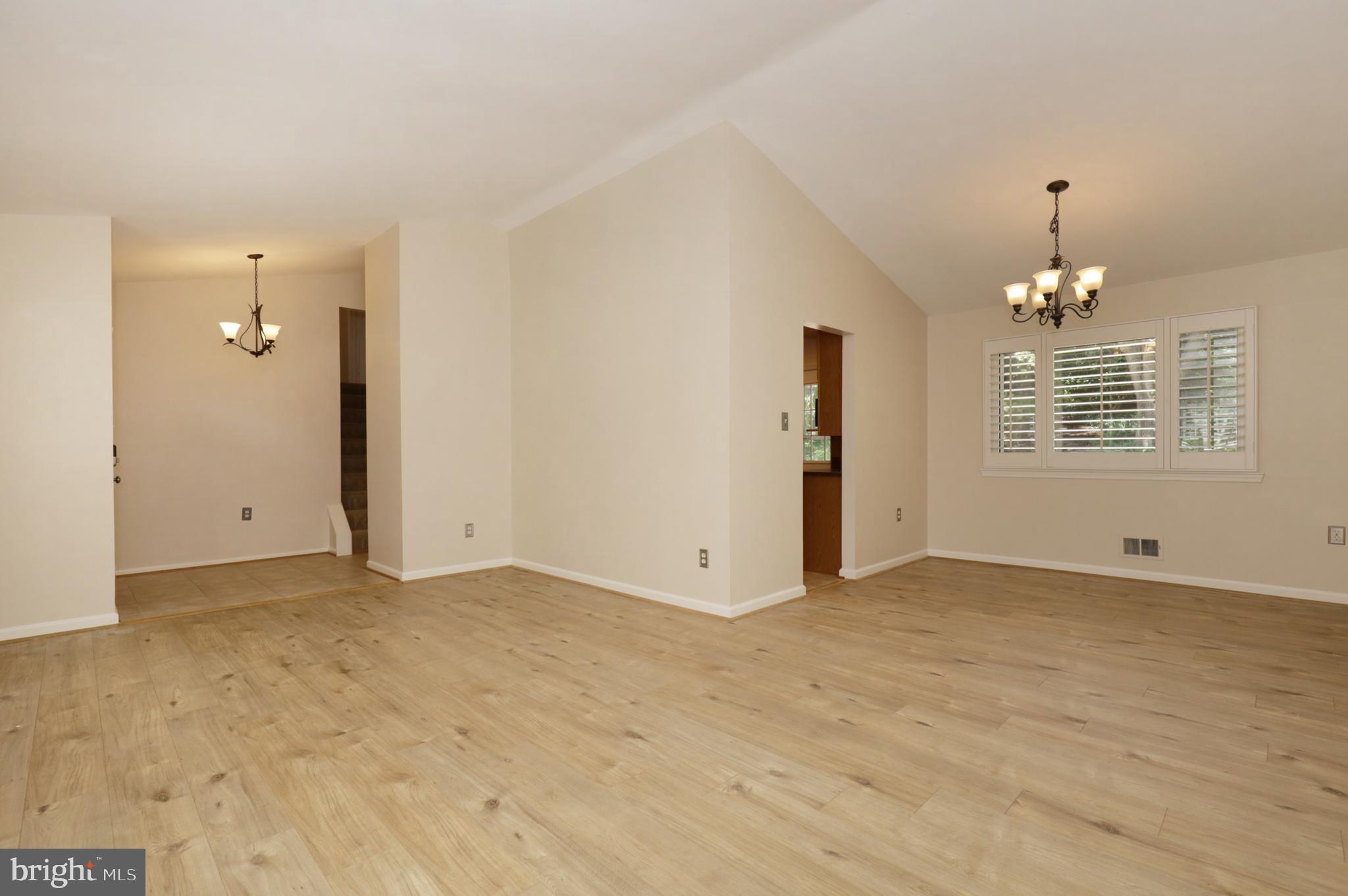 9063 Brook Ford Road Burke, VA 22015 - Photo 20 of 55