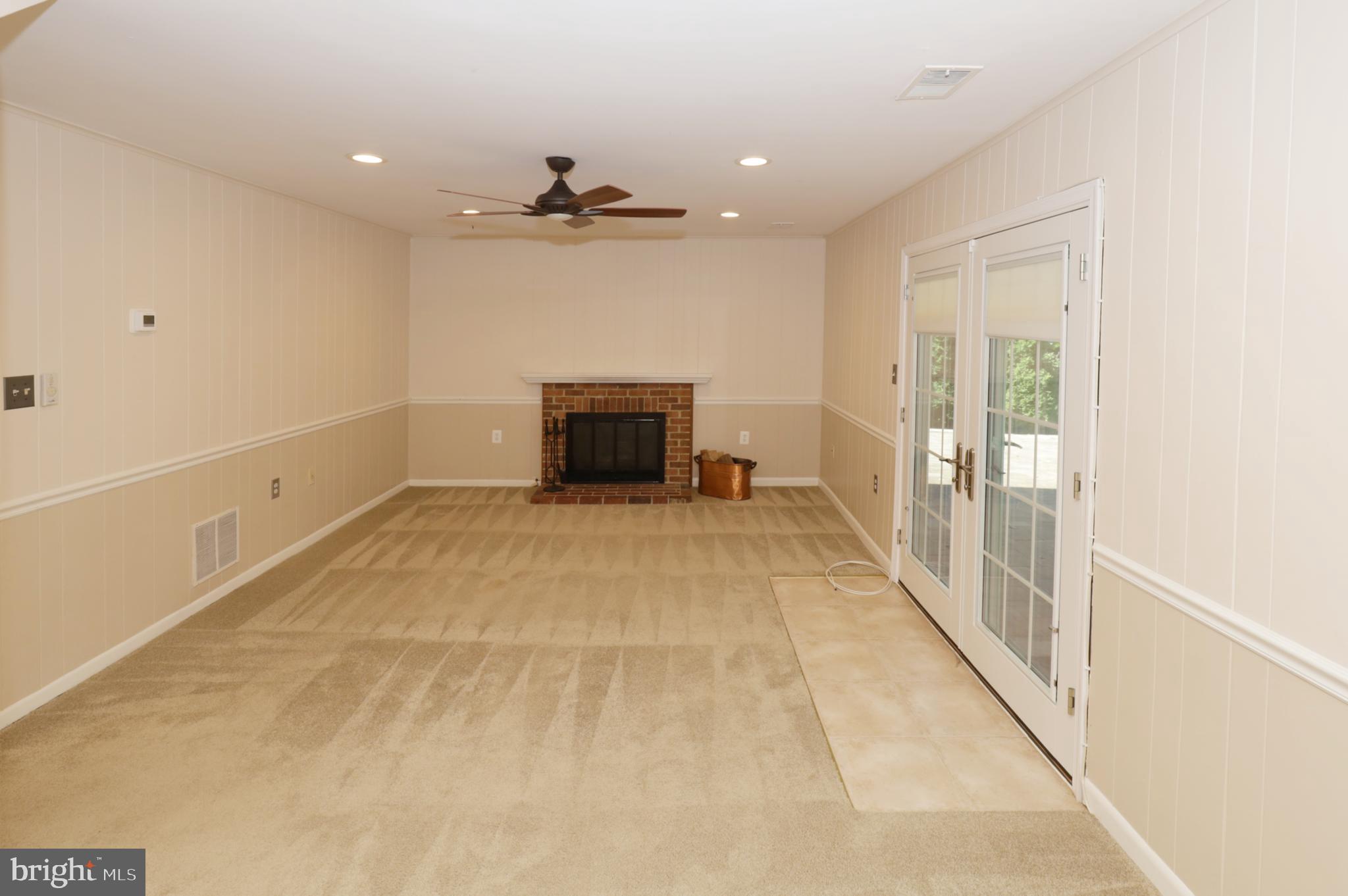 9063 Brook Ford Road Burke, VA 22015 - Photo 22 of 55