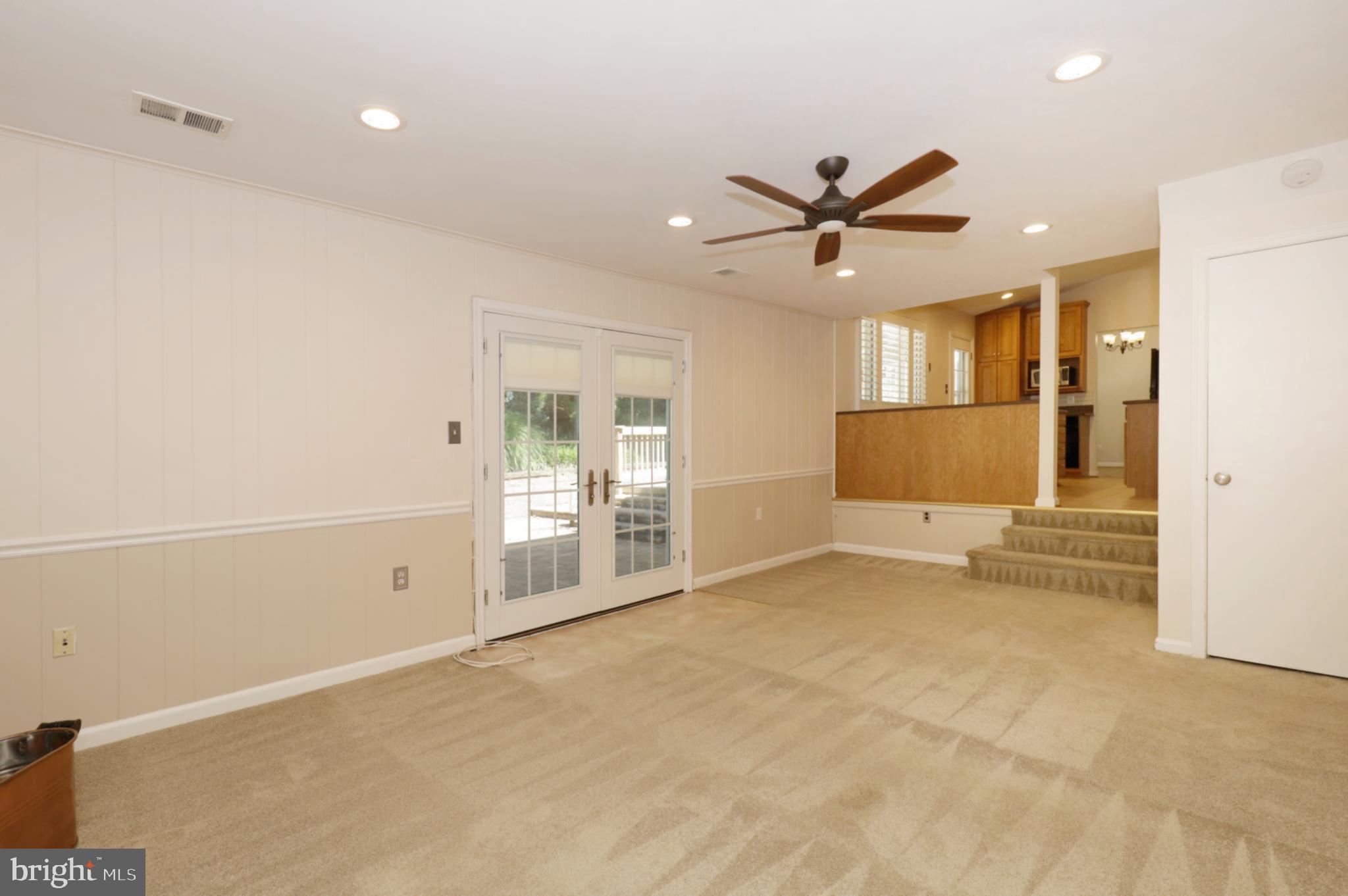 9063 Brook Ford Road Burke, VA 22015 - Photo 23 of 55
