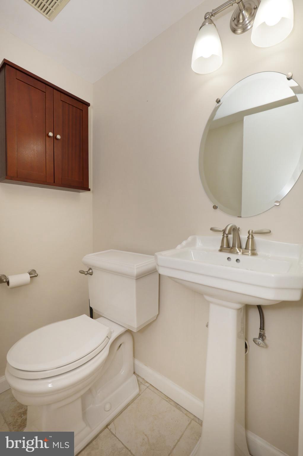 9063 Brook Ford Road Burke, VA 22015 - Photo 24 of 55