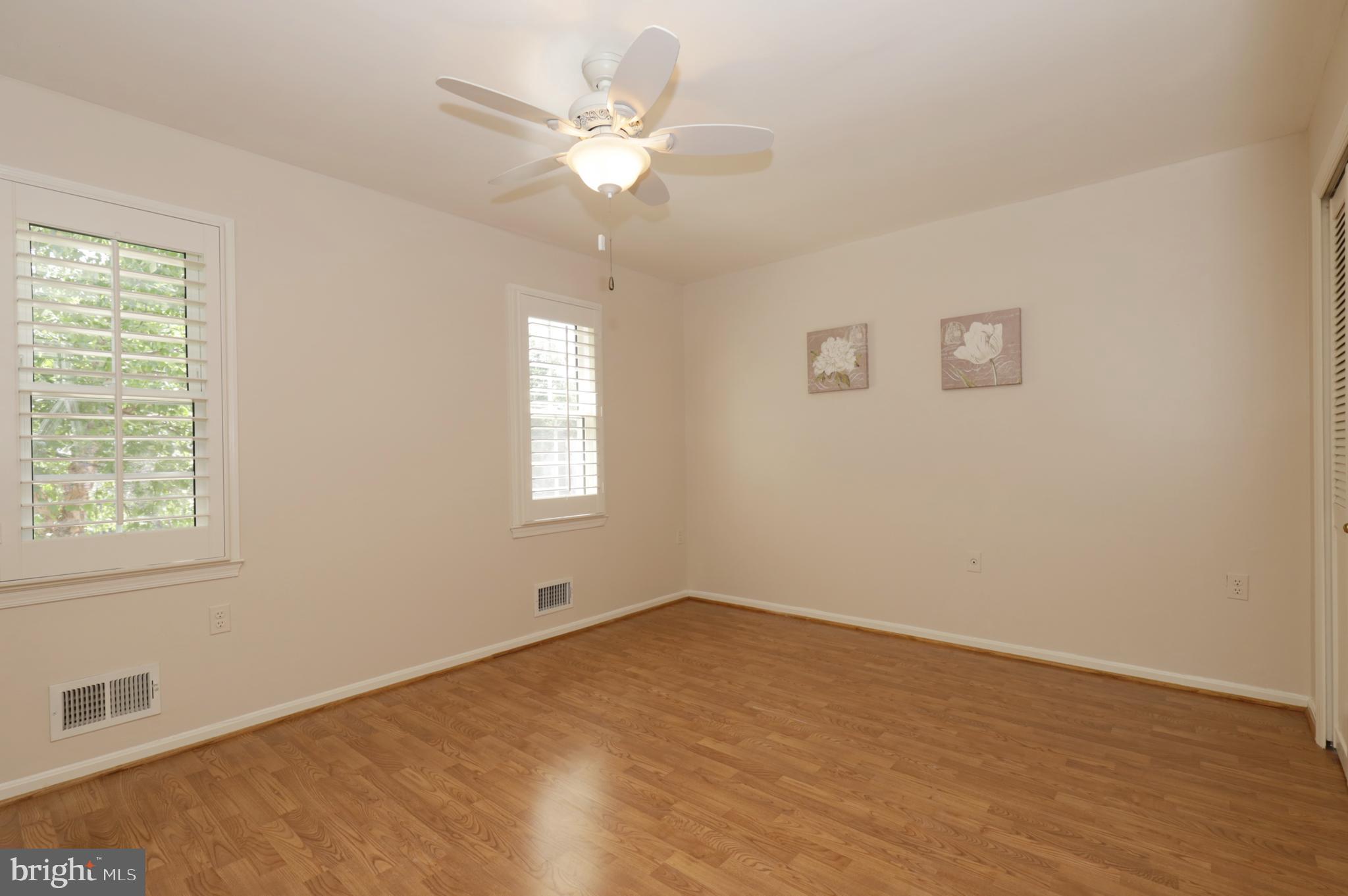 9063 Brook Ford Road Burke, VA 22015 - Photo 25 of 55