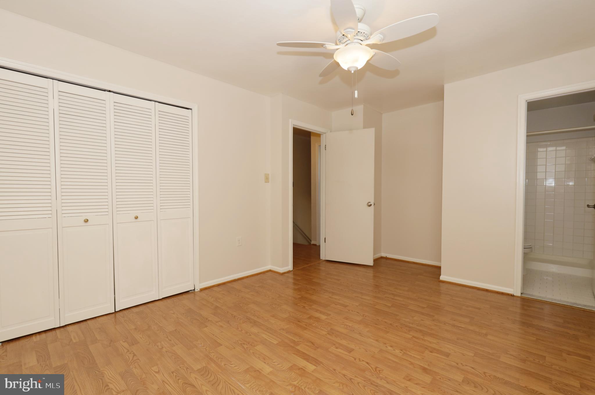 9063 Brook Ford Road Burke, VA 22015 - Photo 26 of 55