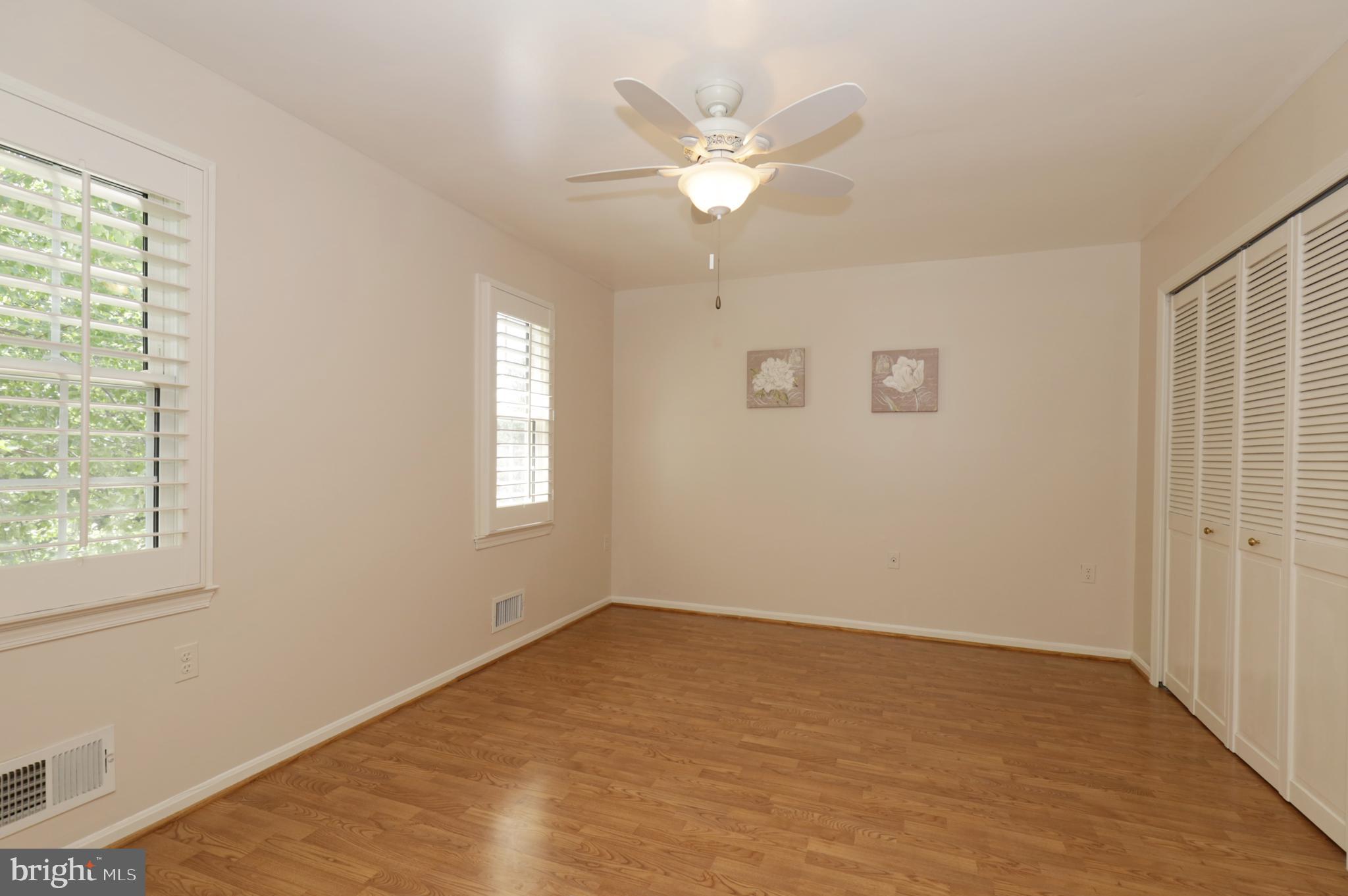 9063 Brook Ford Road Burke, VA 22015 - Photo 27 of 55