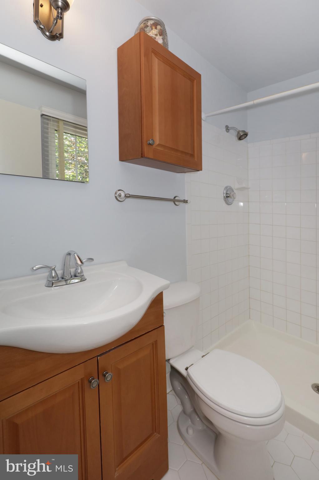 9063 Brook Ford Road Burke, VA 22015 - Photo 28 of 55
