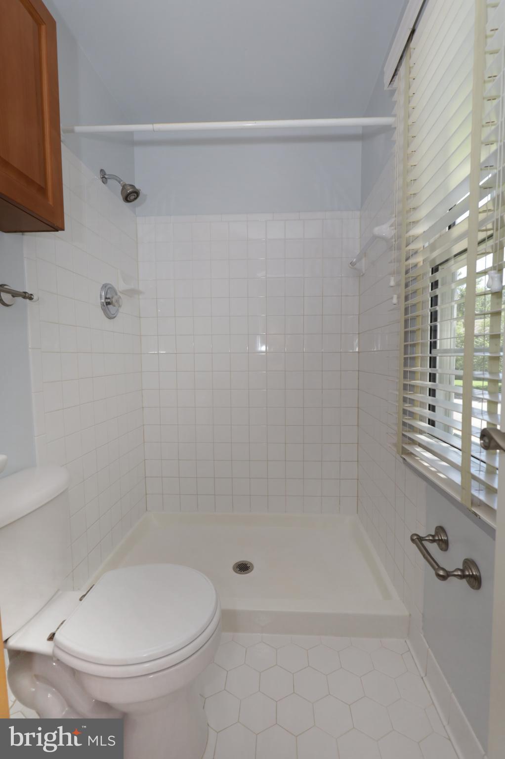 9063 Brook Ford Road Burke, VA 22015 - Photo 29 of 55