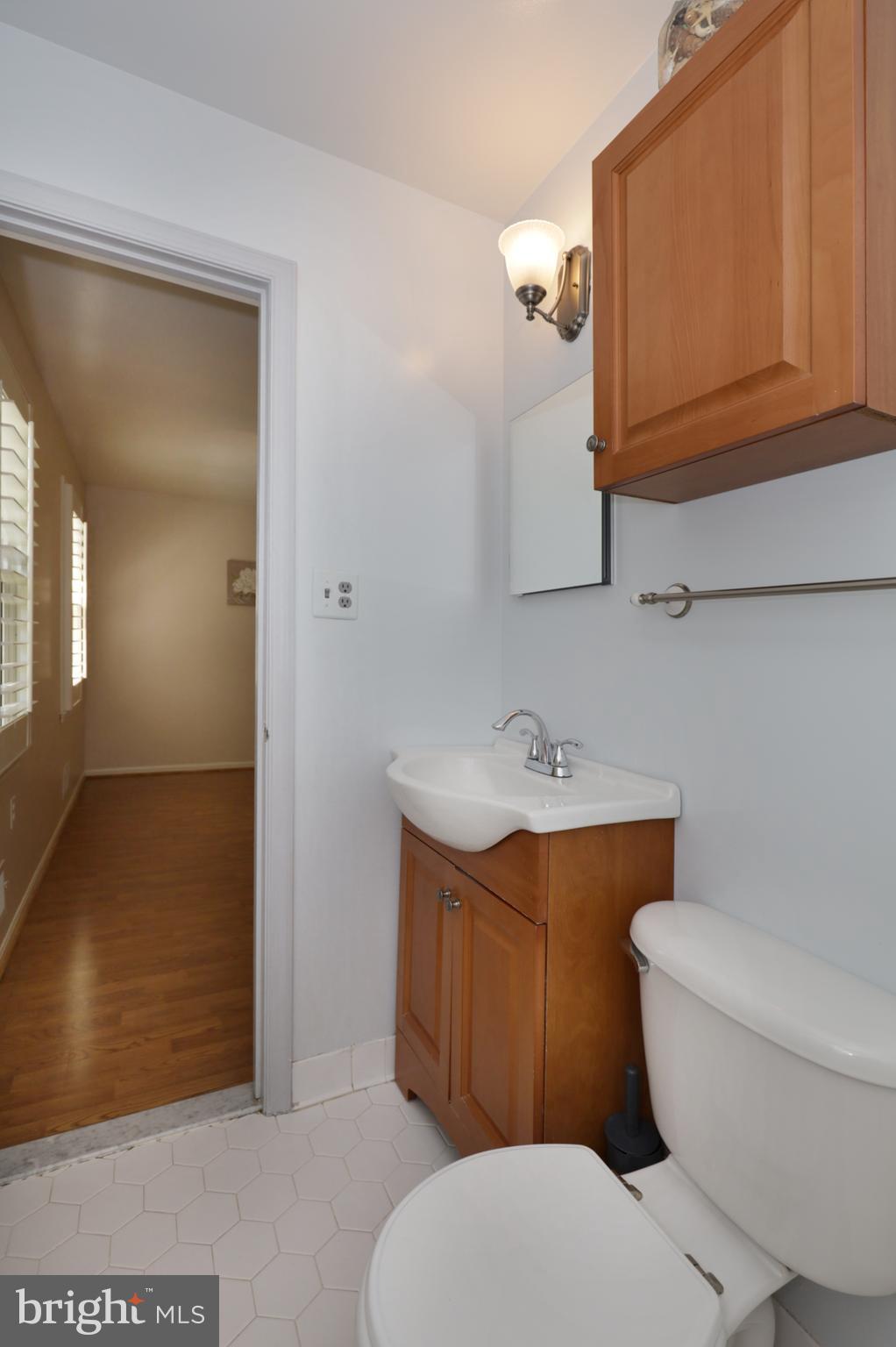 9063 Brook Ford Road Burke, VA 22015 - Photo 30 of 55