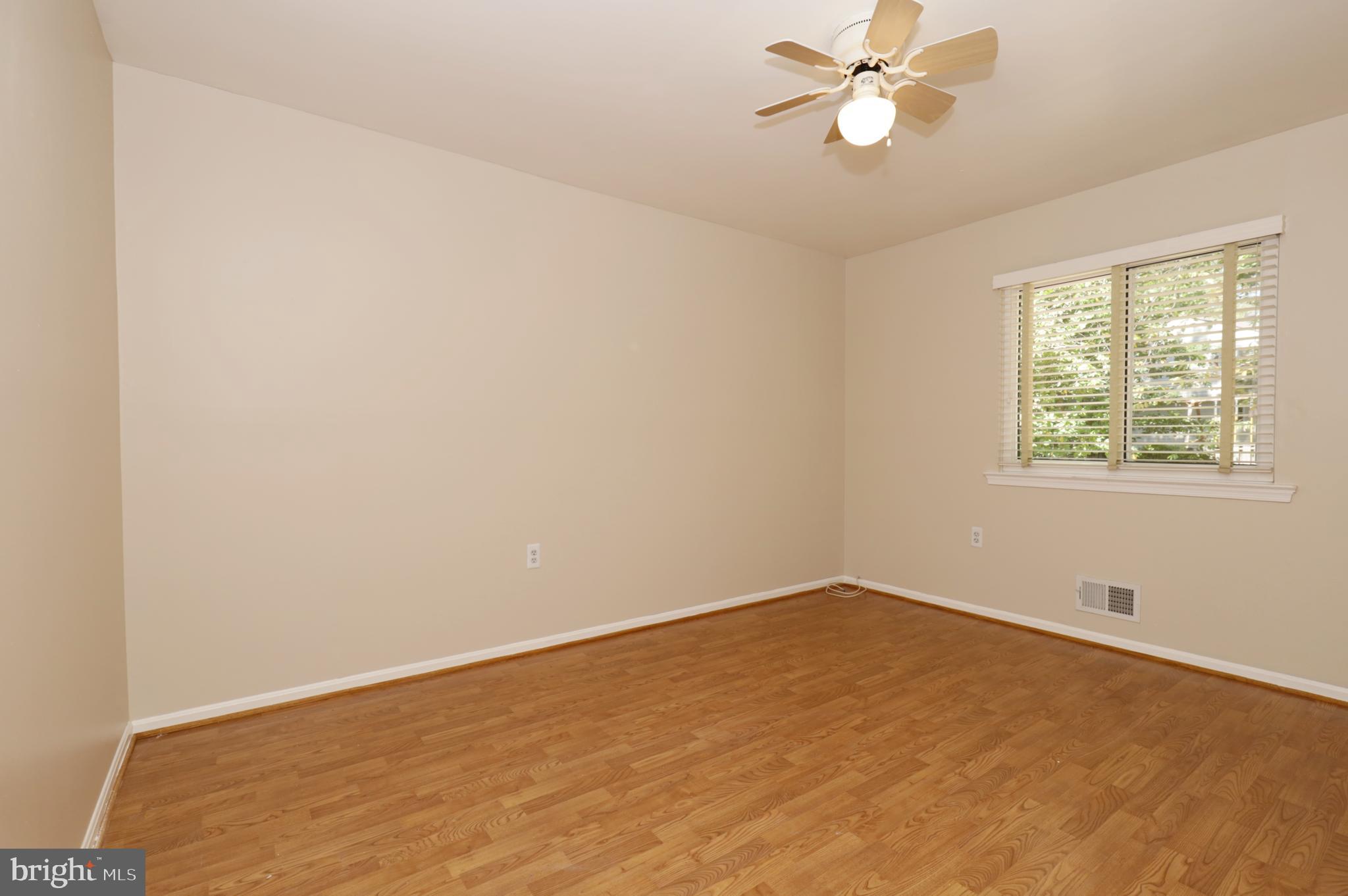 9063 Brook Ford Road Burke, VA 22015 - Photo 31 of 55