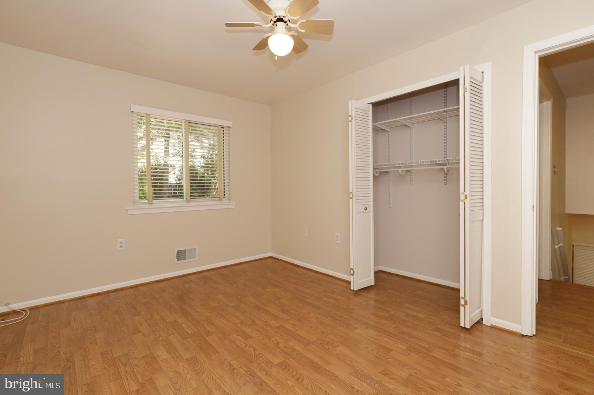 9063 Brook Ford Road Burke, VA 22015 - Photo 32 of 55
