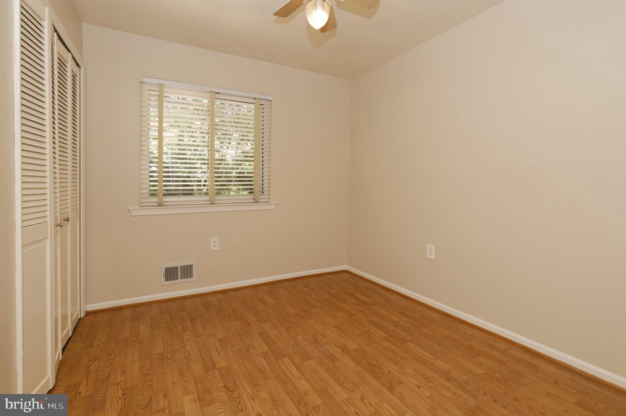 9063 Brook Ford Road Burke, VA 22015 - Photo 33 of 55