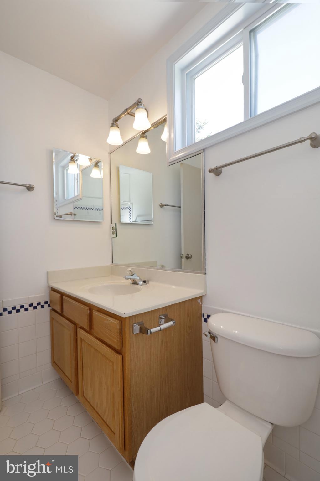 9063 Brook Ford Road Burke, VA 22015 - Photo 36 of 55
