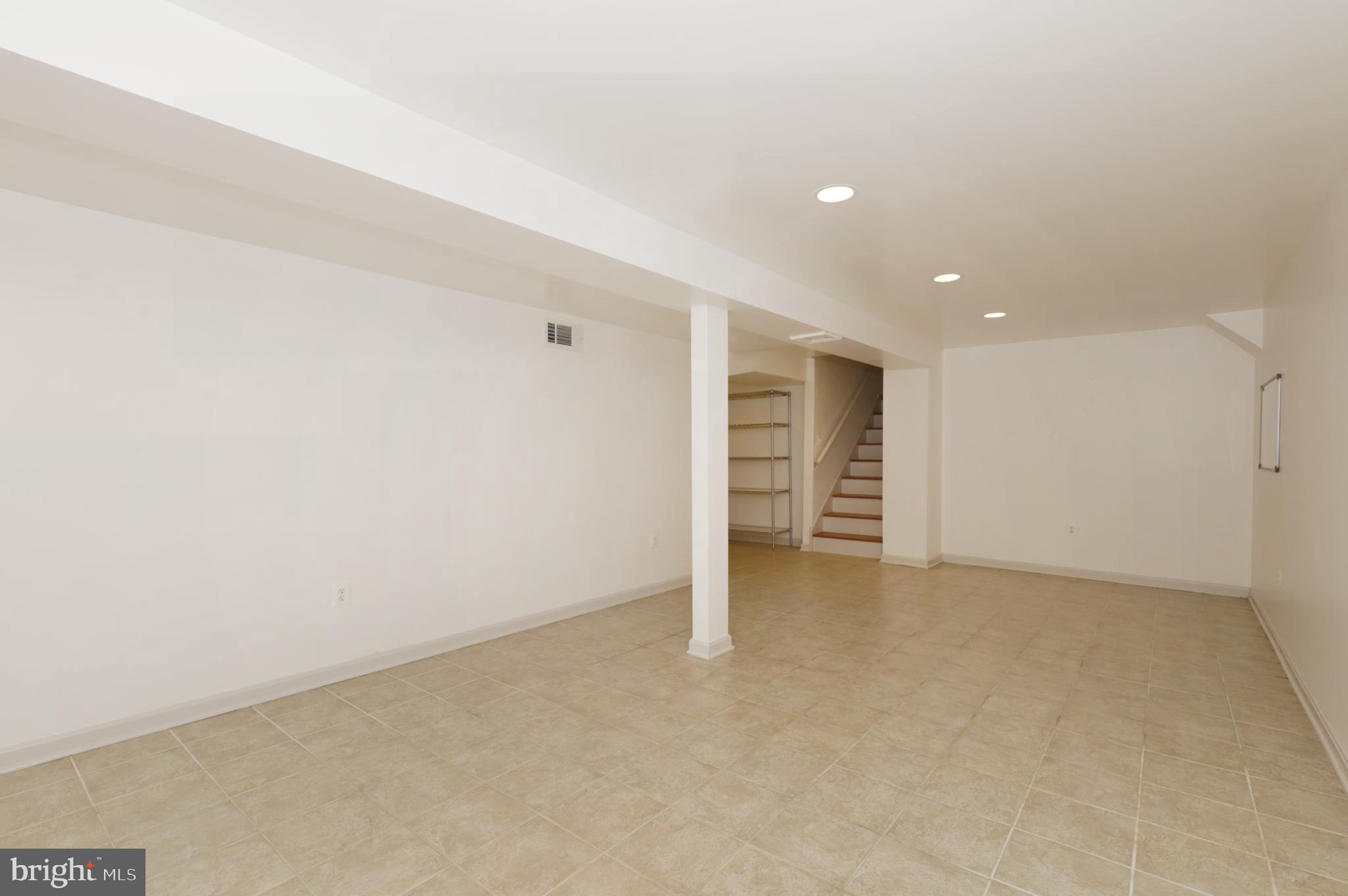 9063 Brook Ford Road Burke, VA 22015 - Photo 40 of 55