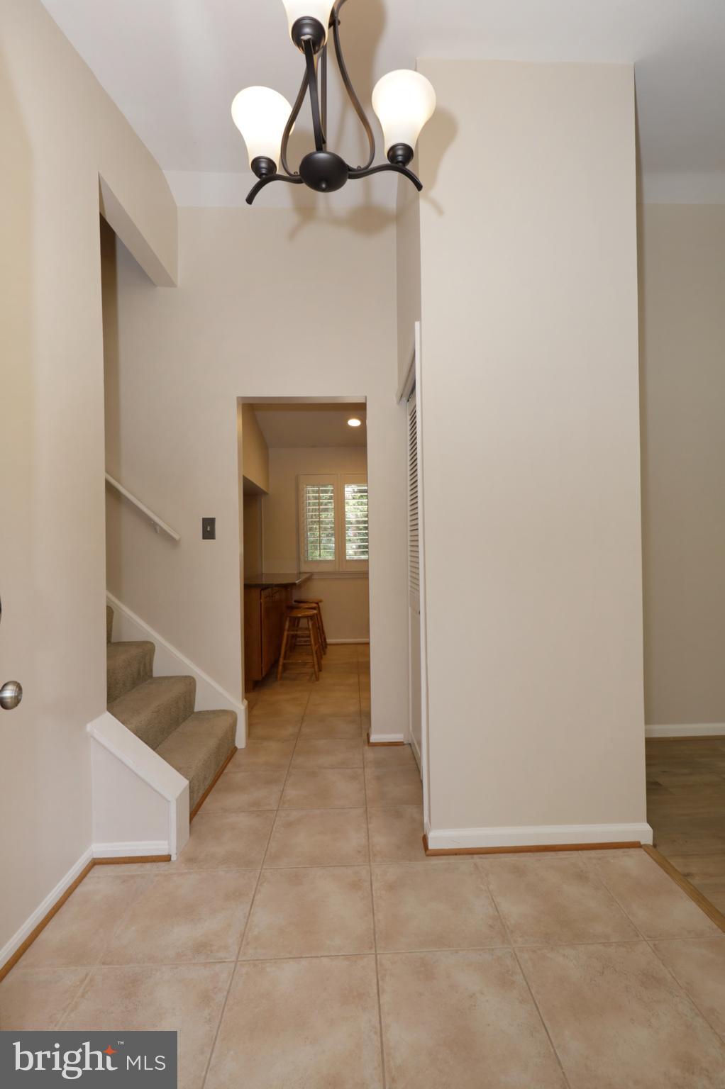 9063 Brook Ford Road Burke, VA 22015 - Photo 8 of 55