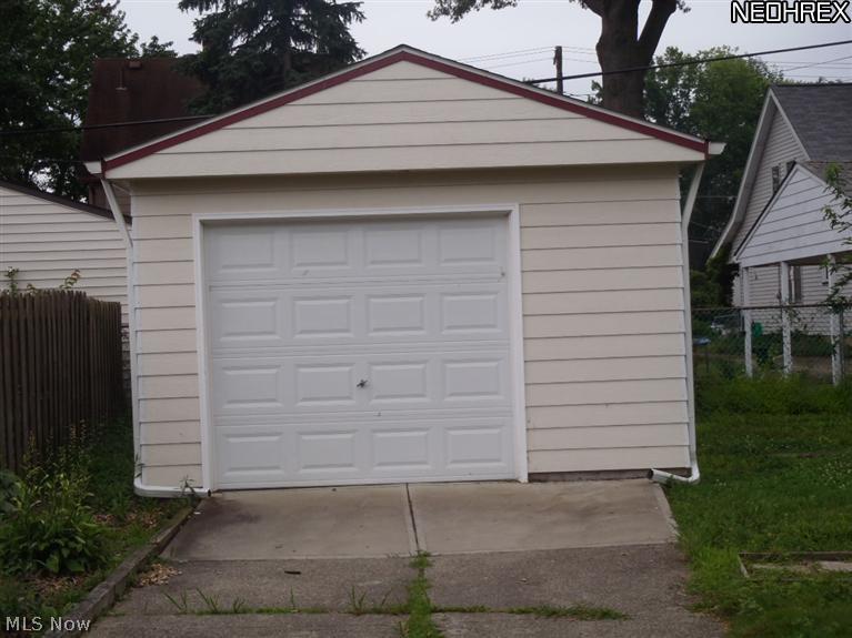 5003 Redfern Road Parma, OH 44134 - Photo 16 of 18