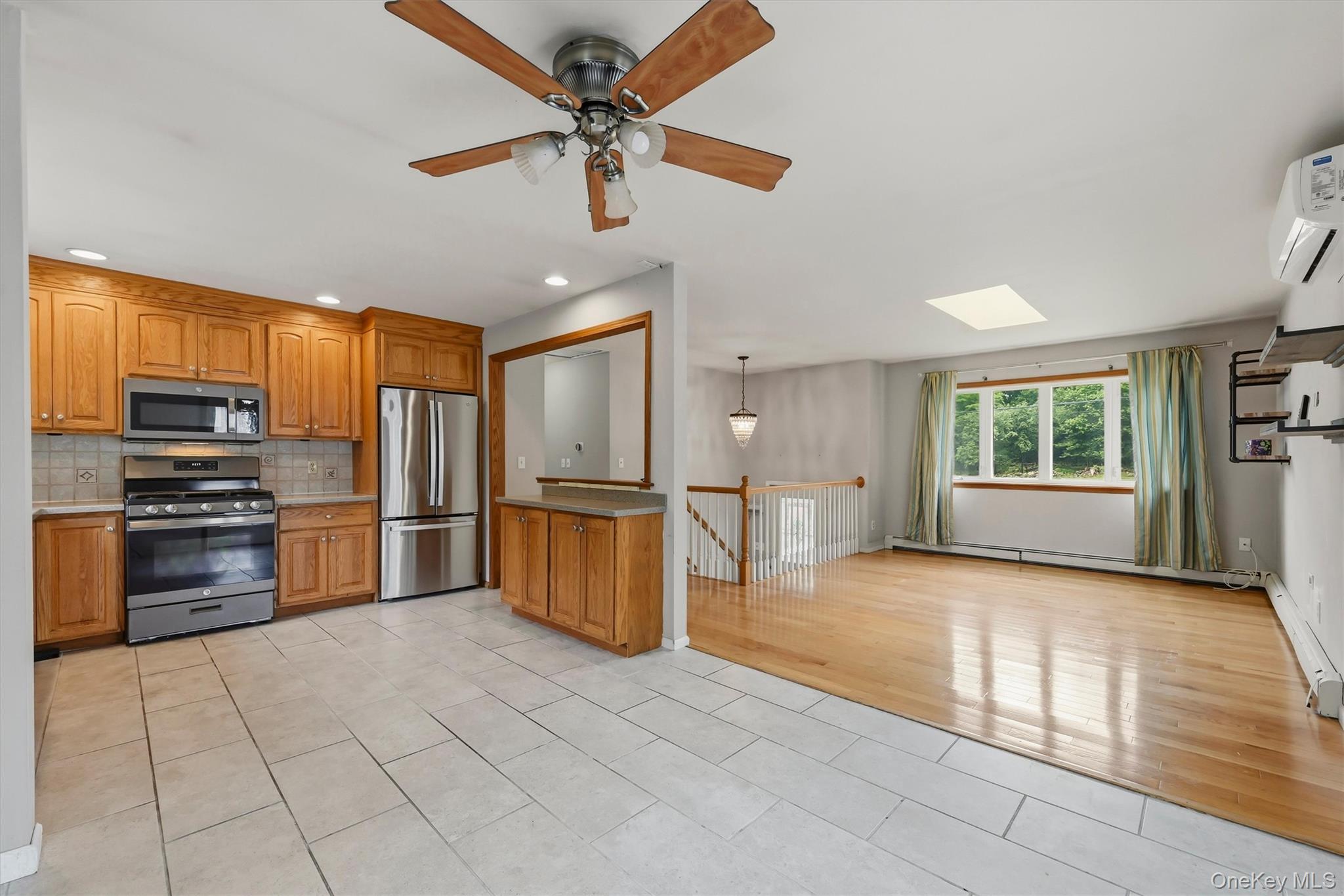 39 Raker Road Poughkeepsie, NY 12603 - Photo 10 of 31
