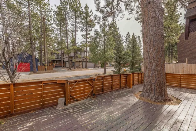 $699,999 | 332 Vista Big Bear Lake, Big Bear Lake, CA 92315