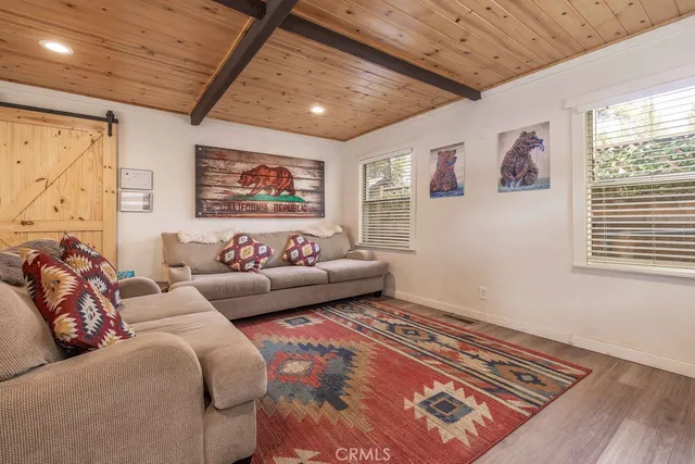 $699,999 | 332 Vista Big Bear Lake, Big Bear Lake, CA 92315