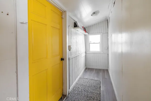 $699,999 | 332 Vista Big Bear Lake, Big Bear Lake, CA 92315