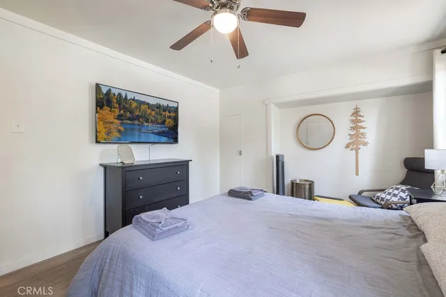 $699,999 | 332 Vista Big Bear Lake, Big Bear Lake, CA 92315