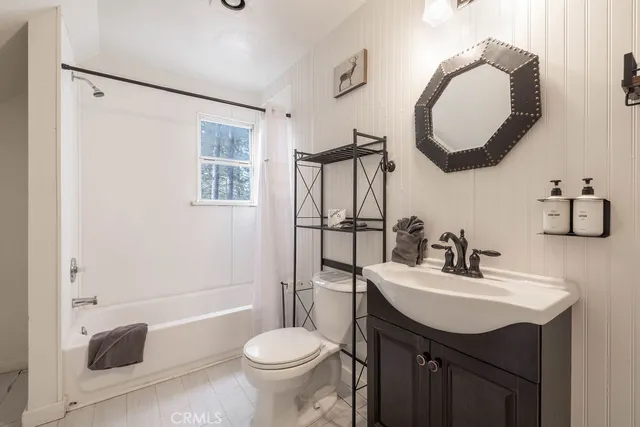 $699,999 | 332 Vista Big Bear Lake, Big Bear Lake, CA 92315