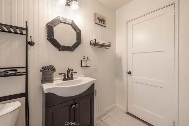 $699,999 | 332 Vista Big Bear Lake, Big Bear Lake, CA 92315