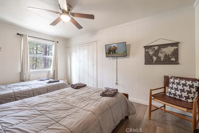 $699,999 | 332 Vista Big Bear Lake, Big Bear Lake, CA 92315