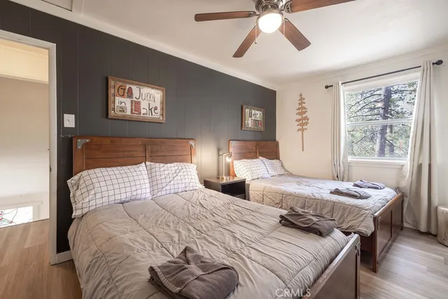 $699,999 | 332 Vista Big Bear Lake, Big Bear Lake, CA 92315