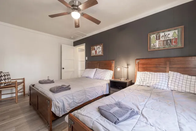 $699,999 | 332 Vista Big Bear Lake, Big Bear Lake, CA 92315