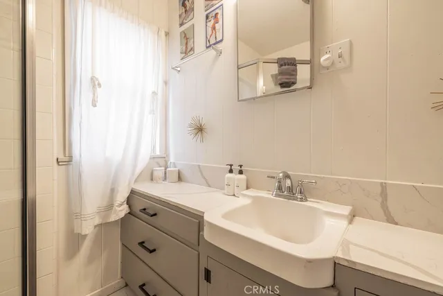 $699,999 | 332 Vista Big Bear Lake, Big Bear Lake, CA 92315