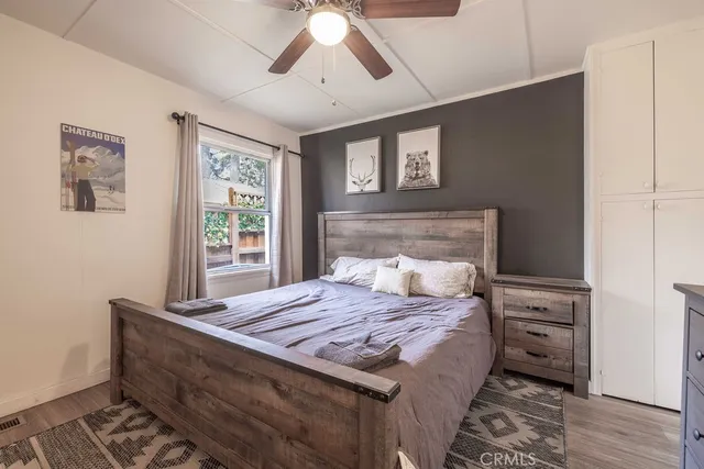 $699,999 | 332 Vista Big Bear Lake, Big Bear Lake, CA 92315