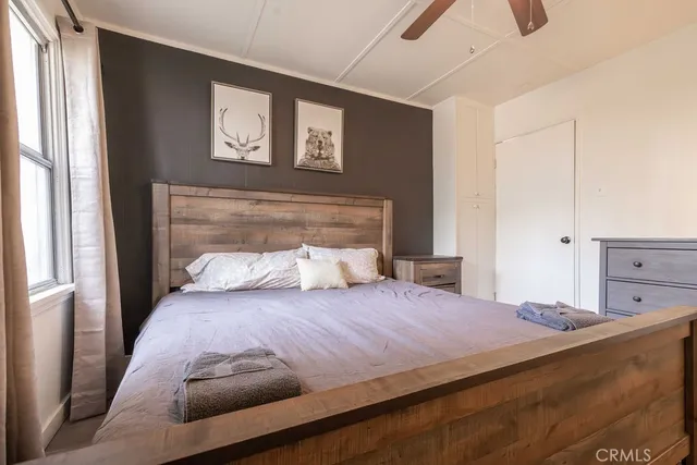 $699,999 | 332 Vista Big Bear Lake, Big Bear Lake, CA 92315