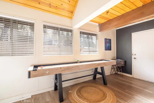 $699,999 | 332 Vista Big Bear Lake, Big Bear Lake, CA 92315