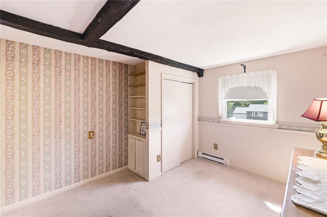 36 Schoolhouse Road Chalfont, PA 18914 - Photo 17 of 34