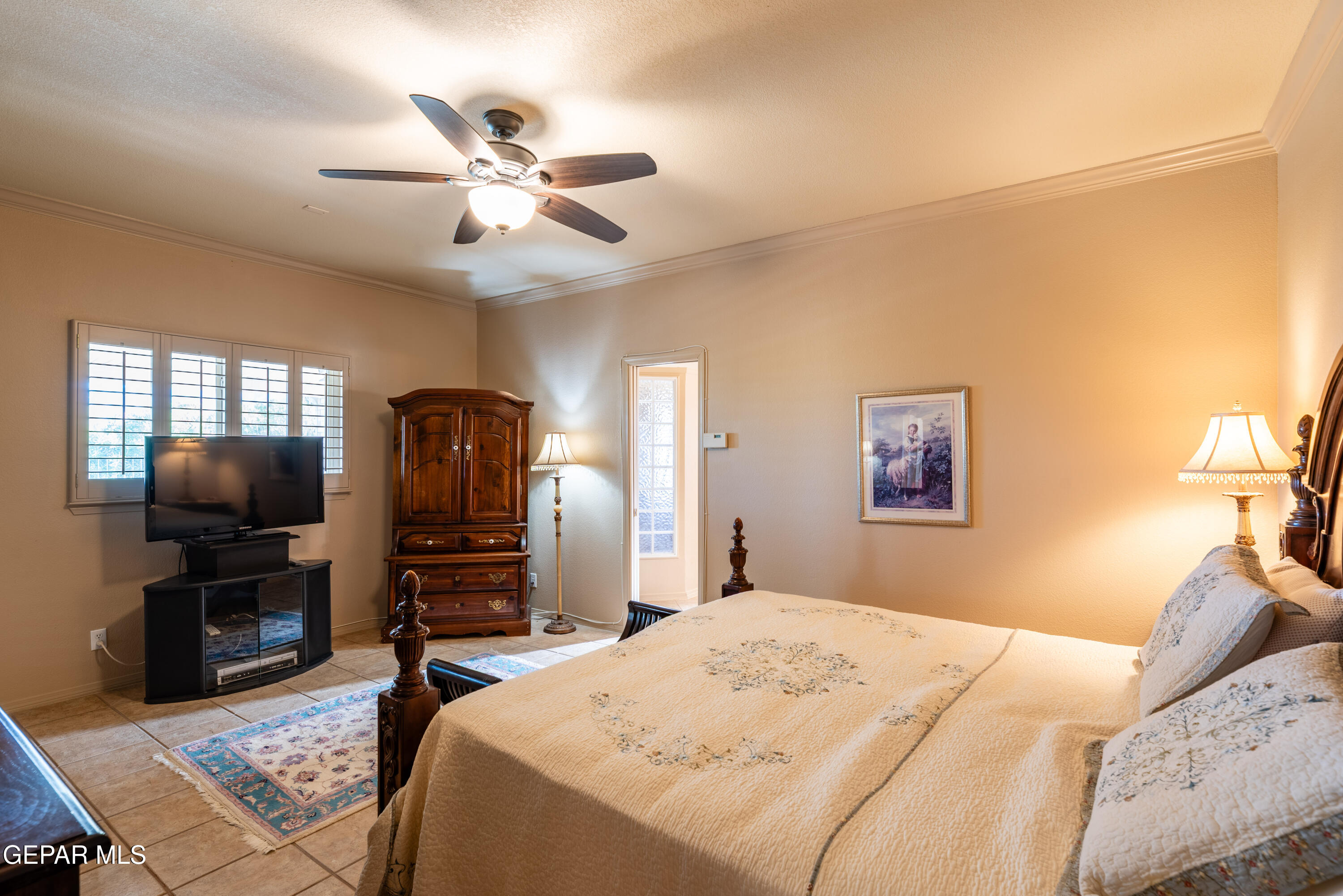 6701 Pearl Ridge Drive El Paso, TX 79912 - Photo 11 of 32 Pearl Ridge 6701-11