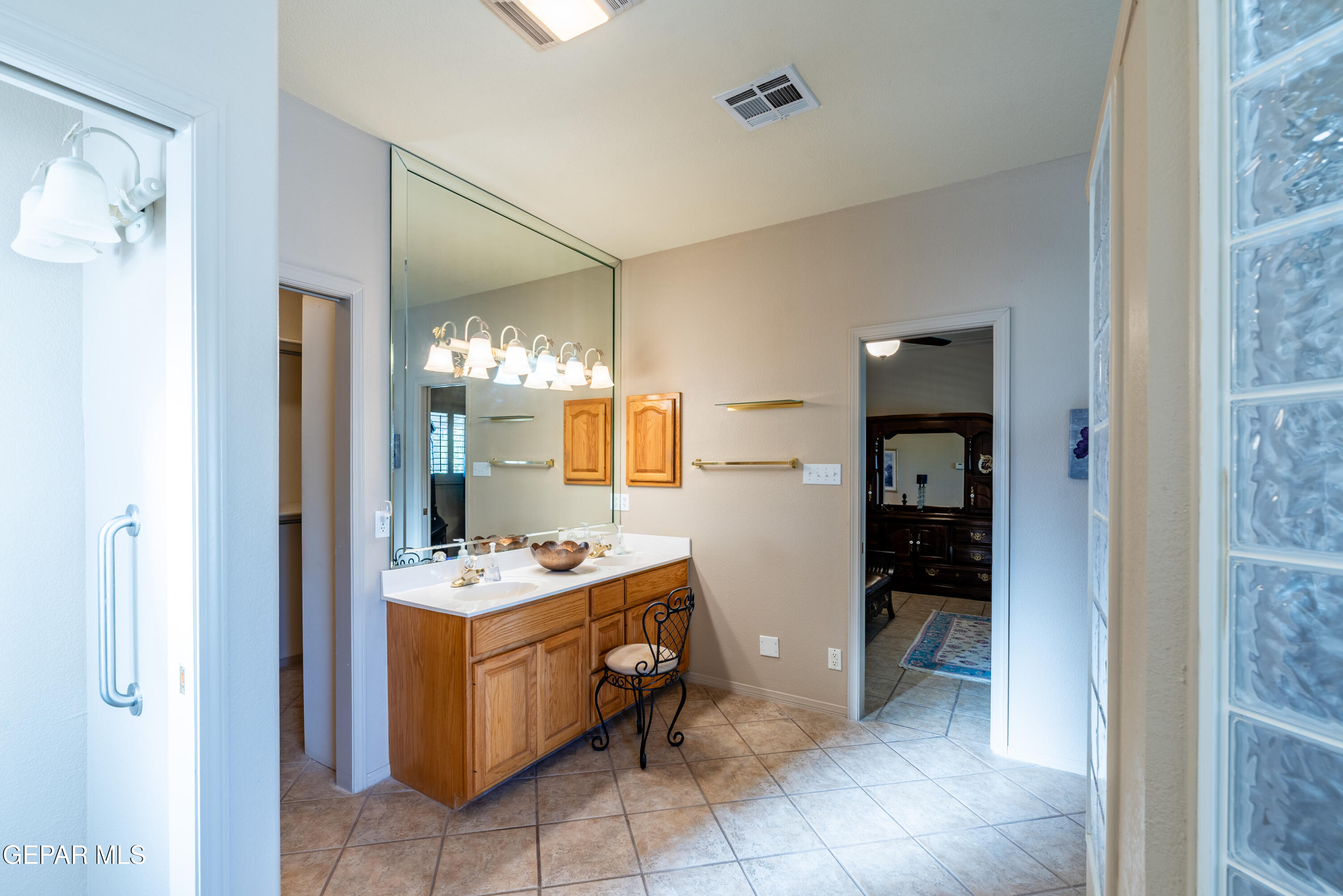 6701 Pearl Ridge Drive El Paso, TX 79912 - Photo 13 of 32 Pearl Ridge 6701-14