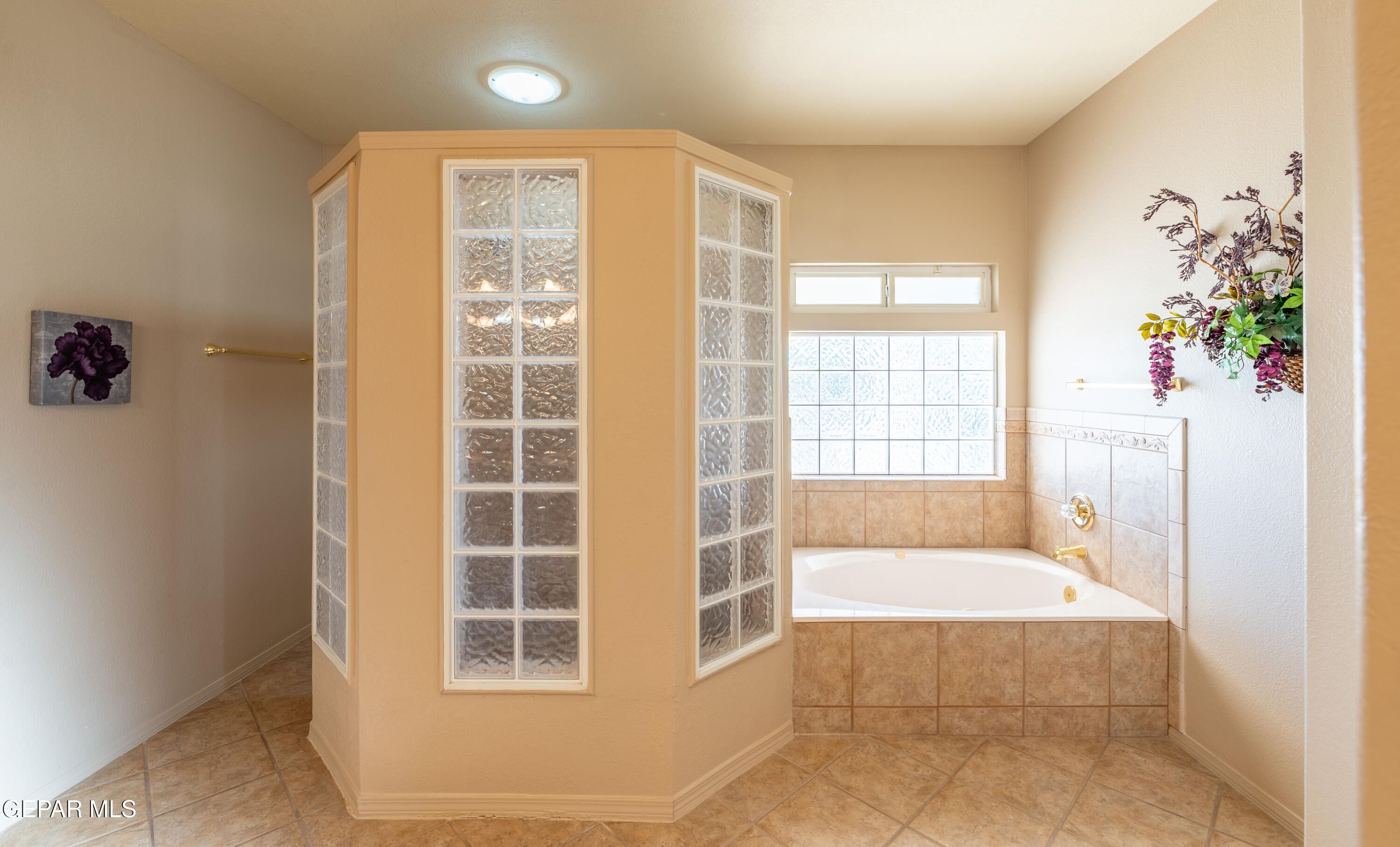 6701 Pearl Ridge Drive El Paso, TX 79912 - Photo 14 of 32 Pearl Ridge 6701-15