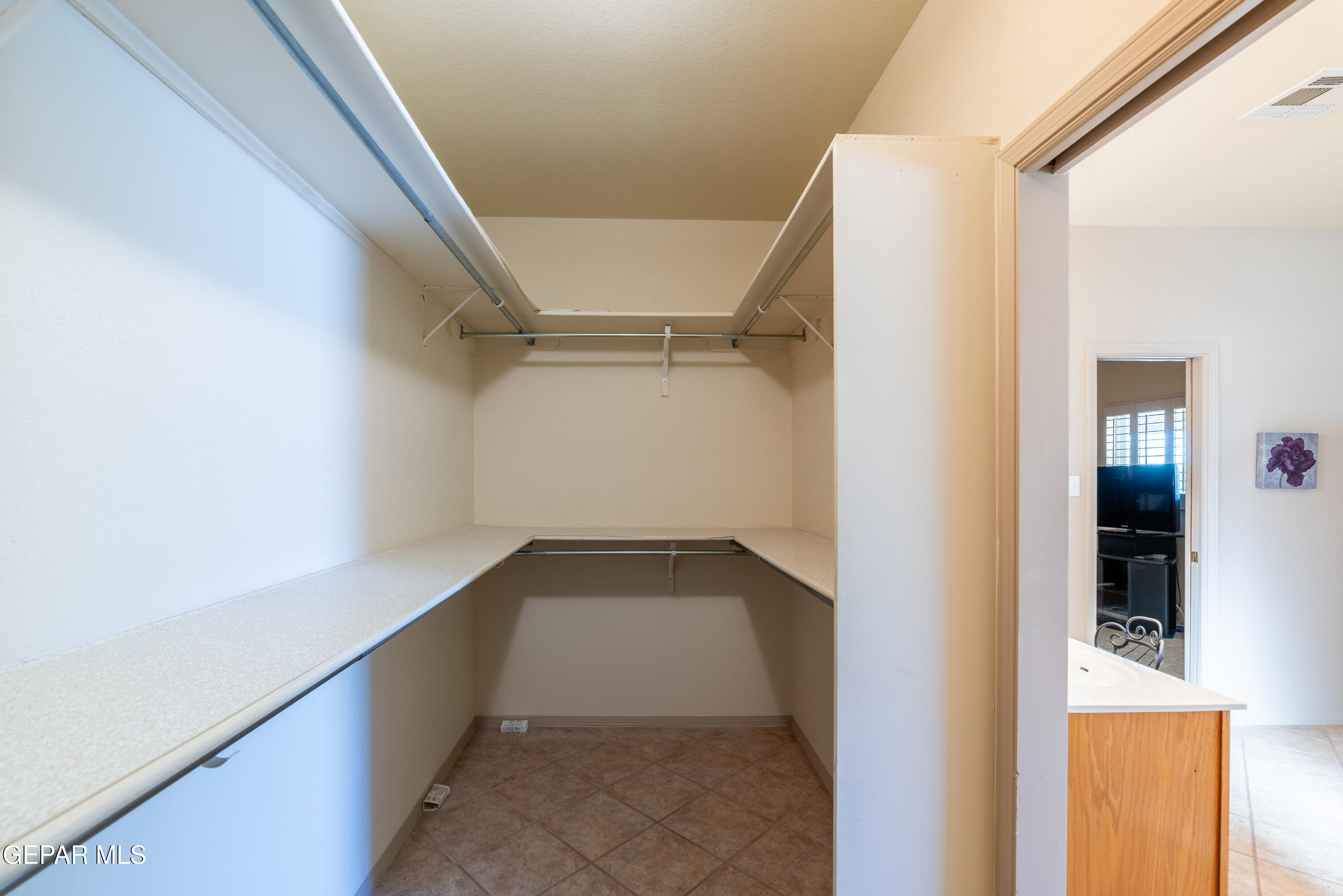 6701 Pearl Ridge Drive El Paso, TX 79912 - Photo 15 of 32 Pearl Ridge 6701-16