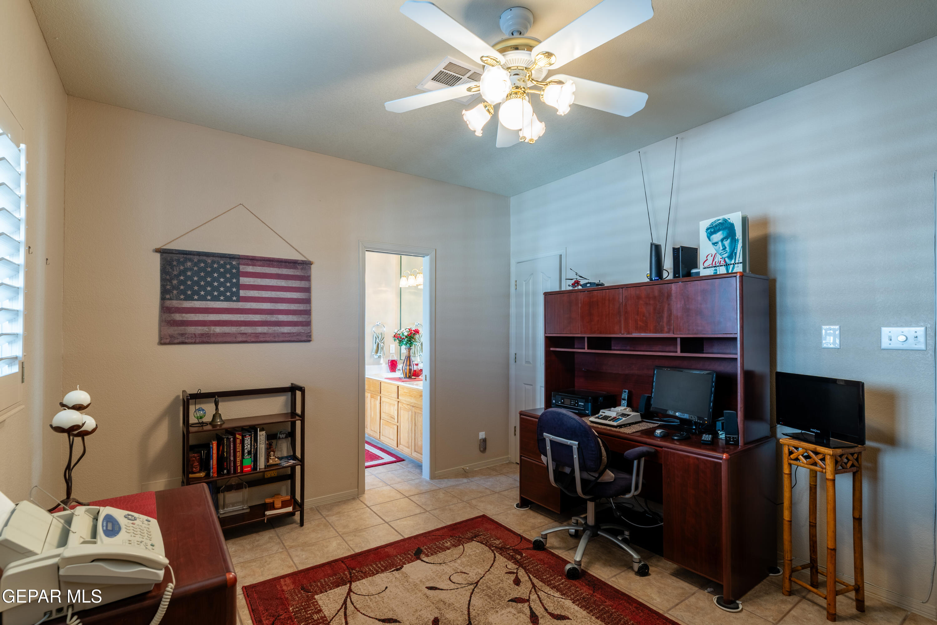 6701 Pearl Ridge Drive El Paso, TX 79912 - Photo 19 of 32 Pearl Ridge 6701-20